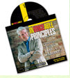 Invinceable Principles - Essential Tools for Life Mastery - Audio Book on 8 CDs